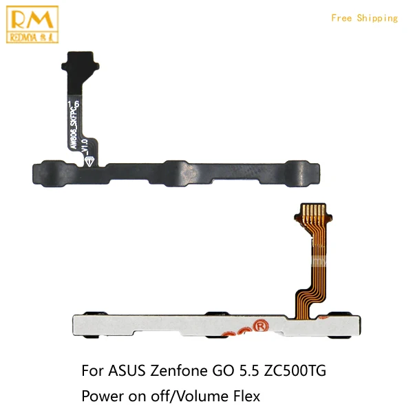 ZF GO 5.5 ZC500TG-1