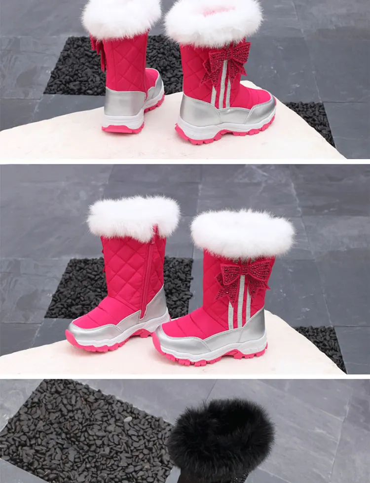 toddler-girls-boots_06