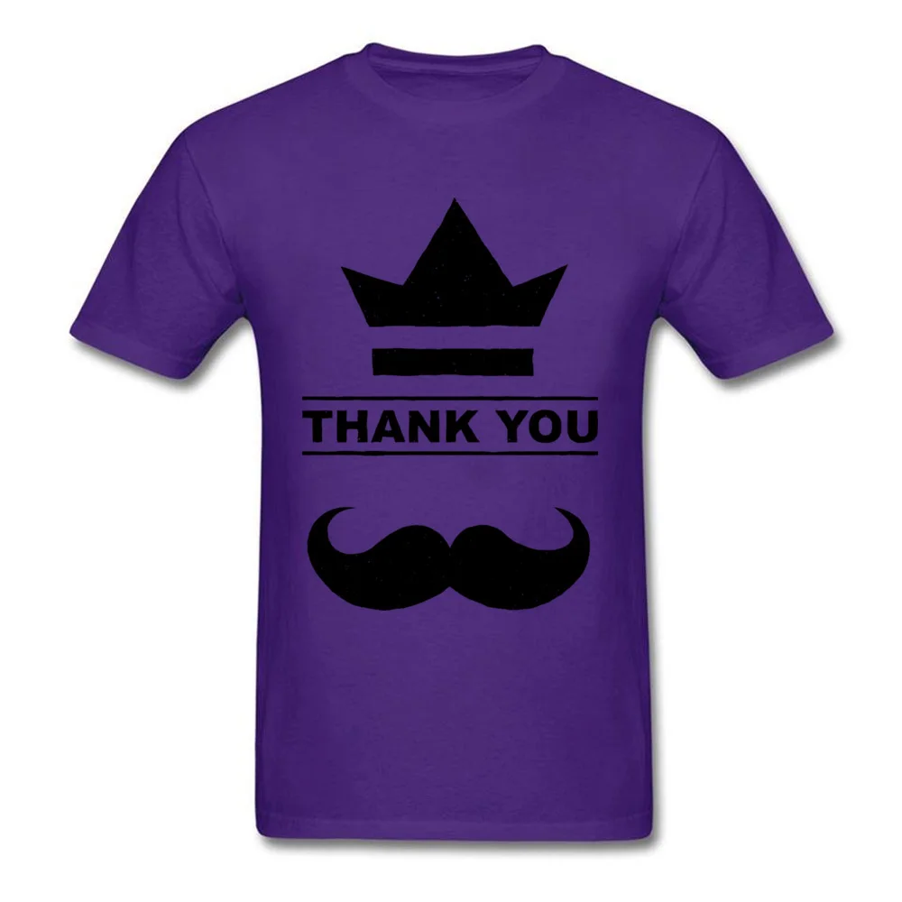 Thank you_purple