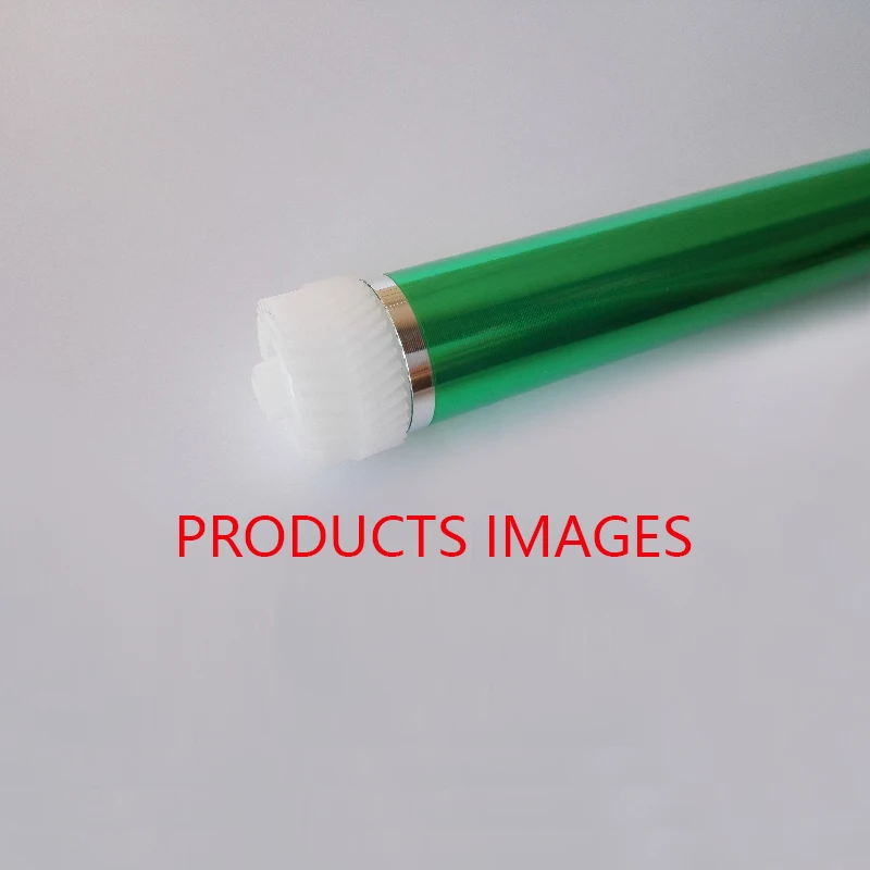 Подходит для Canon IR1022 drum core IR1018 1028 1018 1023 1024 J NPG32 высококачественный Фоточувствительный барабан