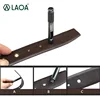 1 Набор LAOA мини ремень Перфоратор Инструмент кожаные дыропробивные дырочки ► Фото 3/6