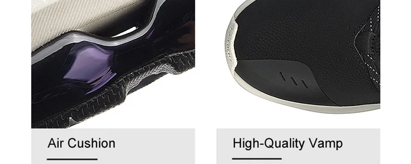 AGCN129 (13)