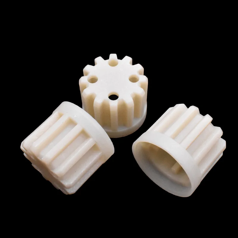 Slide image c5e85ef43b2a408e95985f284ab4ddac