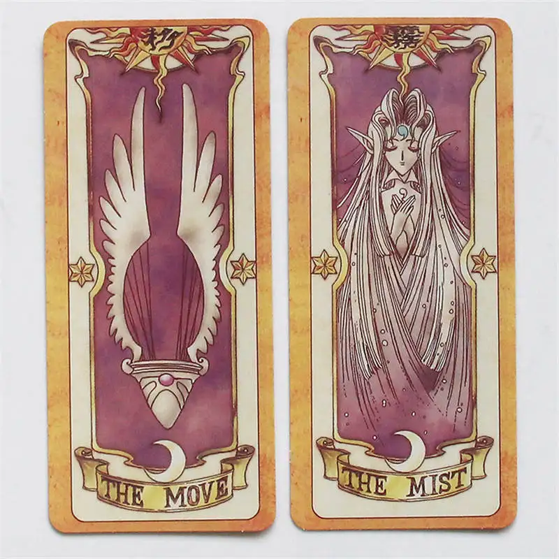 TB2wVJdkwoQMeJjy1XaXXcSsFXa_!!3042932655