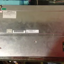 NL8060BC31-47D ЖК-дисплей