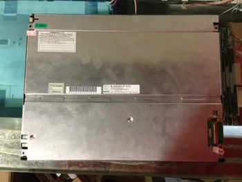 

NL8060BC31-47D lcd display screen panel