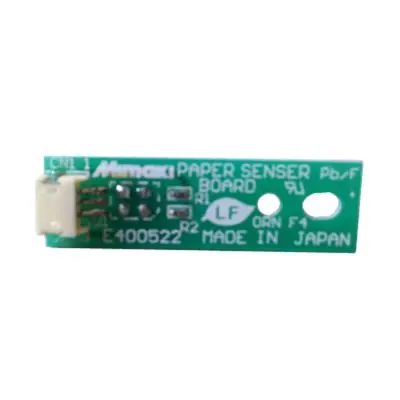 Mimaki-JV5-Paper-Width-Sensor1375330211