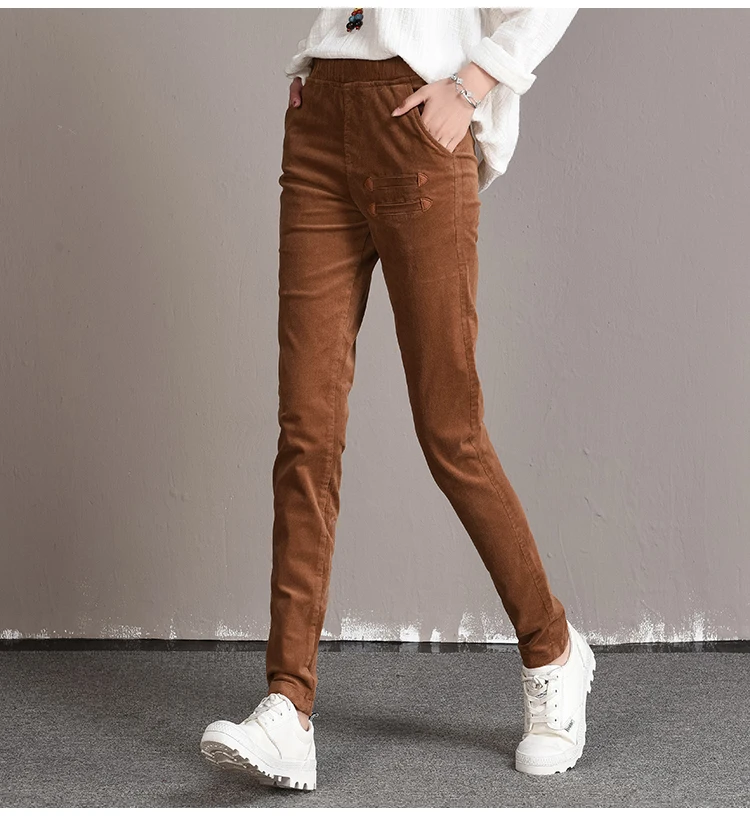 yss080107