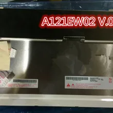 A121EW02 V0 AU Optronics 12.1 дюймов 1280x800(без touch