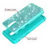 Mobile Phone Accessories