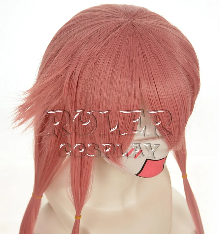 2718425346_1251689313