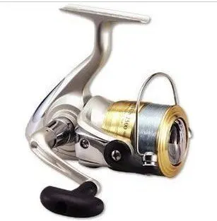 daiwa joinus 3000
