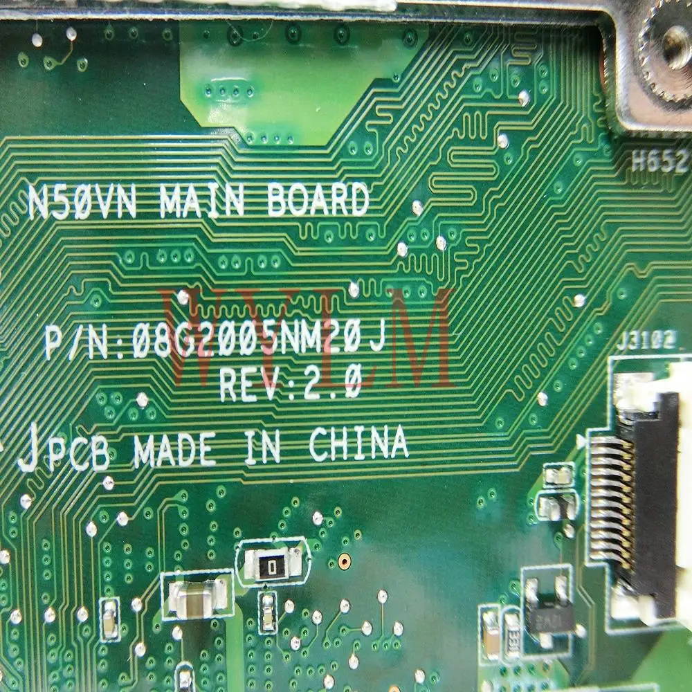HTB1zcB3skSWBuNjSszdq6zeSpXaG