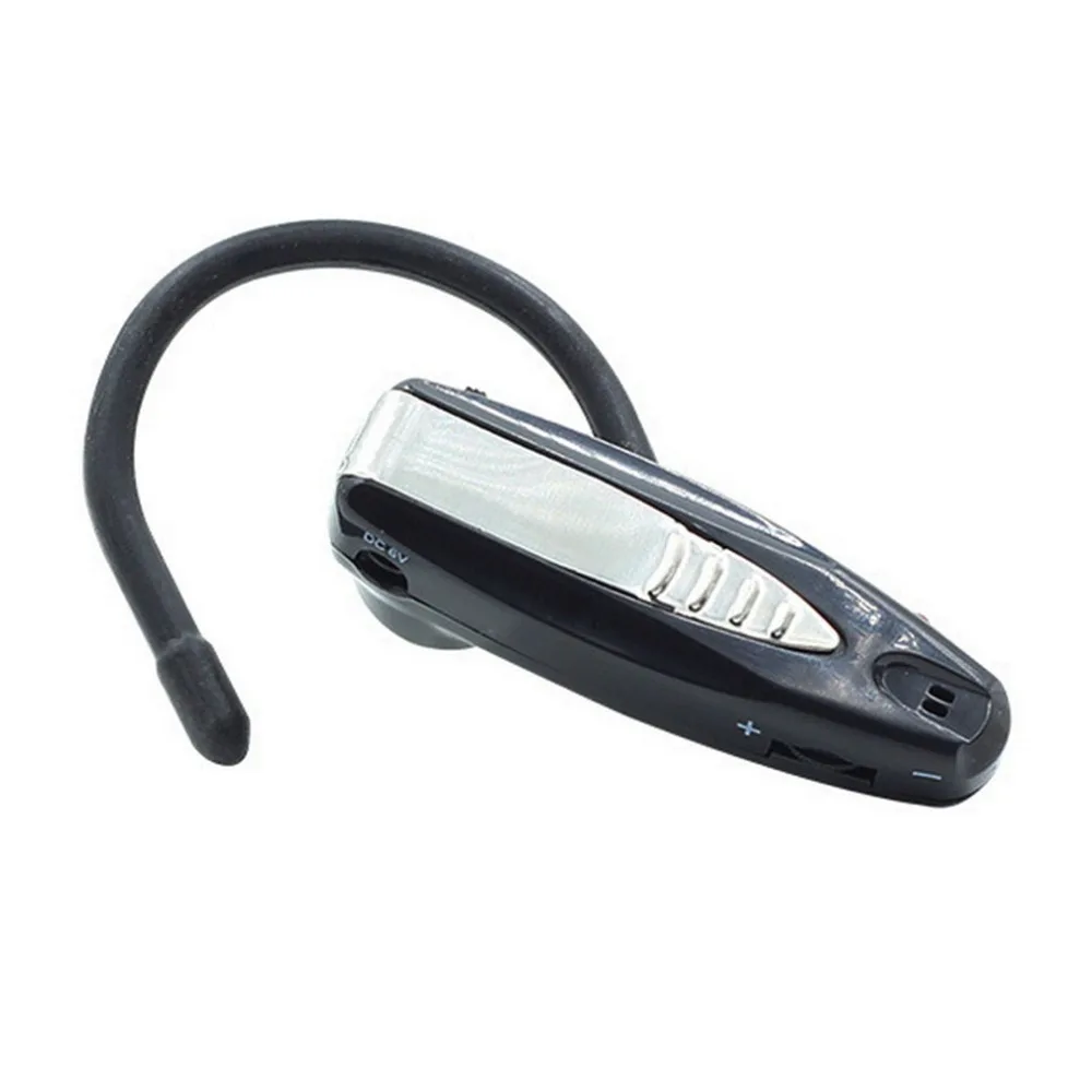 Pro 1pc BTE Rechargeable Hearing Aid in Ear Hearing Aid Sound Amplifier for elderly
