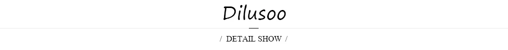 Dilusoo, женские эластичные джинсы, обтягивающие джинсовые брюки-карандаш, высокая талия, 4 сезона, женские брюки, повседневные винтажные женские джинсы