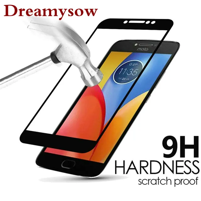 Cheap Phone Screen Protector Protective Film for Moto E4 G5 G5s Play 9H Premium 2.5D Full Cover Tempered Glass Film For Motorola Cheap Phone Screen Protector Protective Film for Moto E4 G5 G5s Play 9H Premium 2.5D Full Cover Tempered Glass Film For Motorola