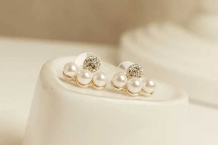 2198763219_2130544268