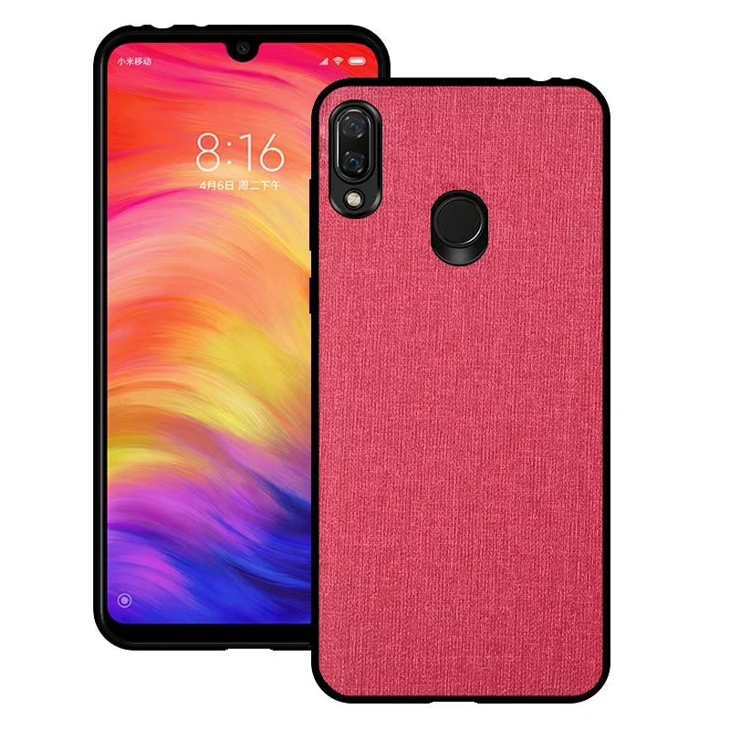 mmexport1550673713142