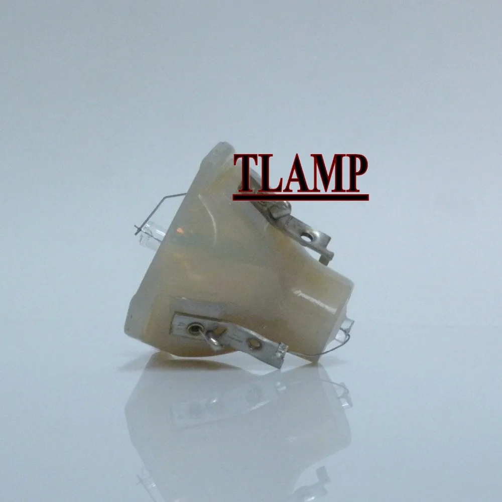 LT30LP 100% новая Оригинальная Лампа для проектора/лампа NEC LT25/LT30/LT25G/LT30G/LT25 +/LT30 + |