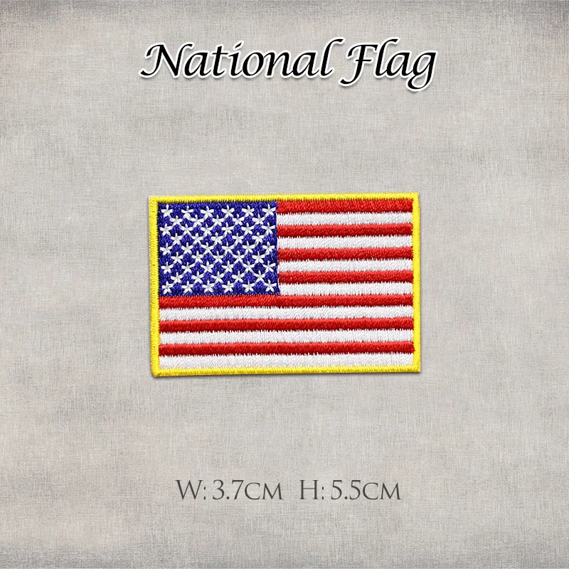 flag 3