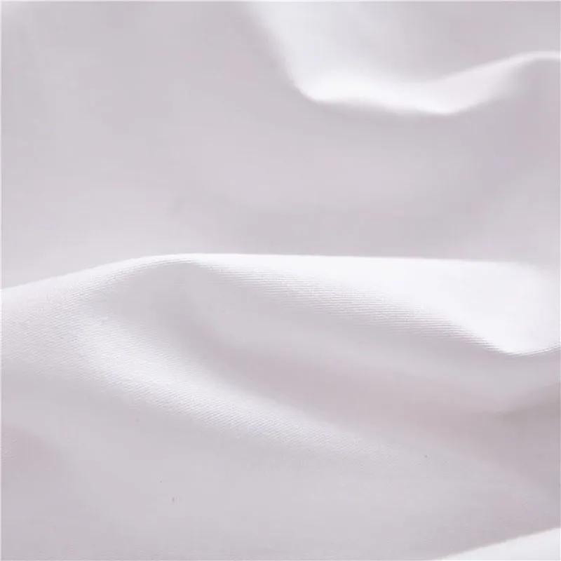  (2)