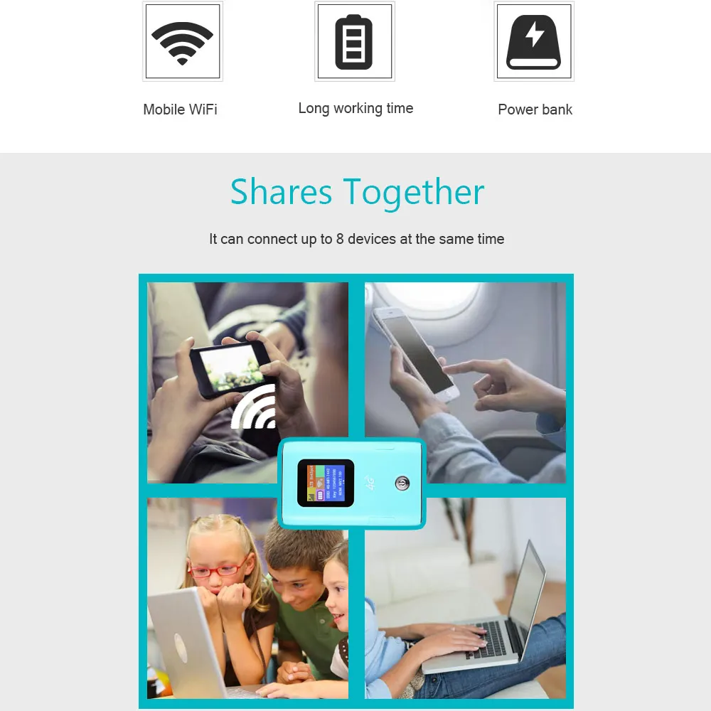 20180528162004_38720