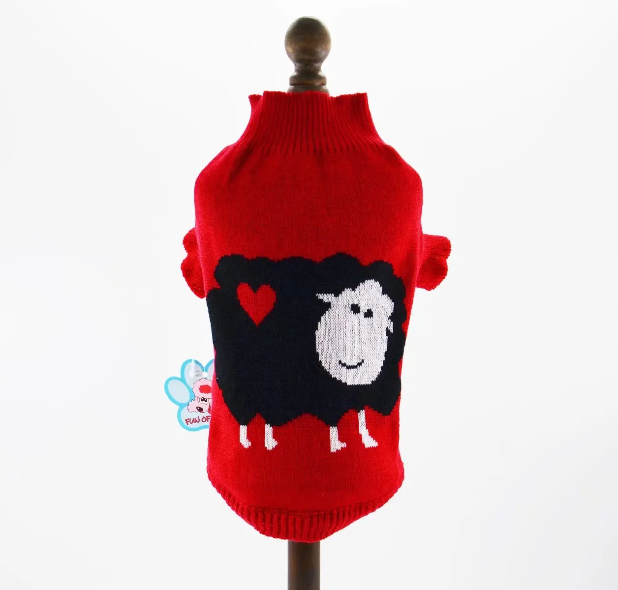 aeProduct.getSubject()