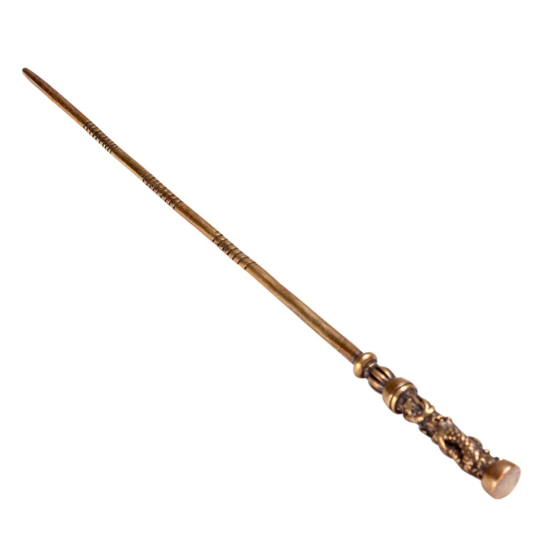 

Cigar pass needle cigar smoker portable dredge loose cigarette needle drilled CP-1023
