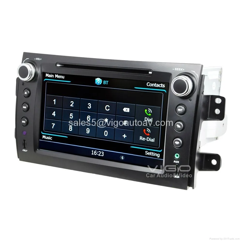 Perfect Car DVD Player Android Wince System For Suzuki Sx4 Autoradio Car Radio Stereo GPS Navigation Multimedia Audio Video 3 Perfect Car DVD Player Android Wince System For Suzuki Sx4 Autoradio Car Radio Stereo GPS Navigation Multimedia Audio Video 3