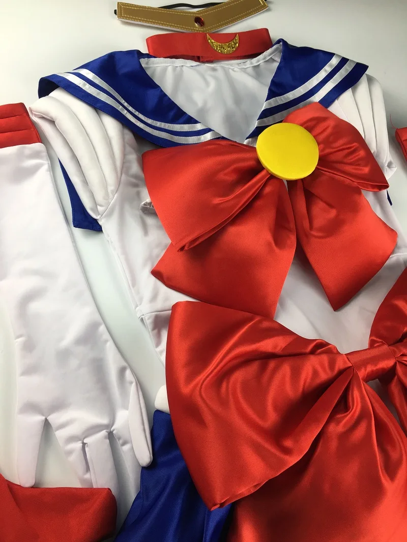 Сексуальные большие размеры для взрослых sailor moon ami mizuno Сейлор Меркурий для детей, женские маскарадные костюмы на Хэллоуин, маскарадные костюмы для детей