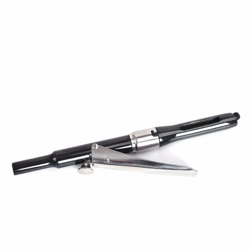 Citoject Intraligamental Syringe Dental 1.8ml Coated CE Stainless Steel  (4)