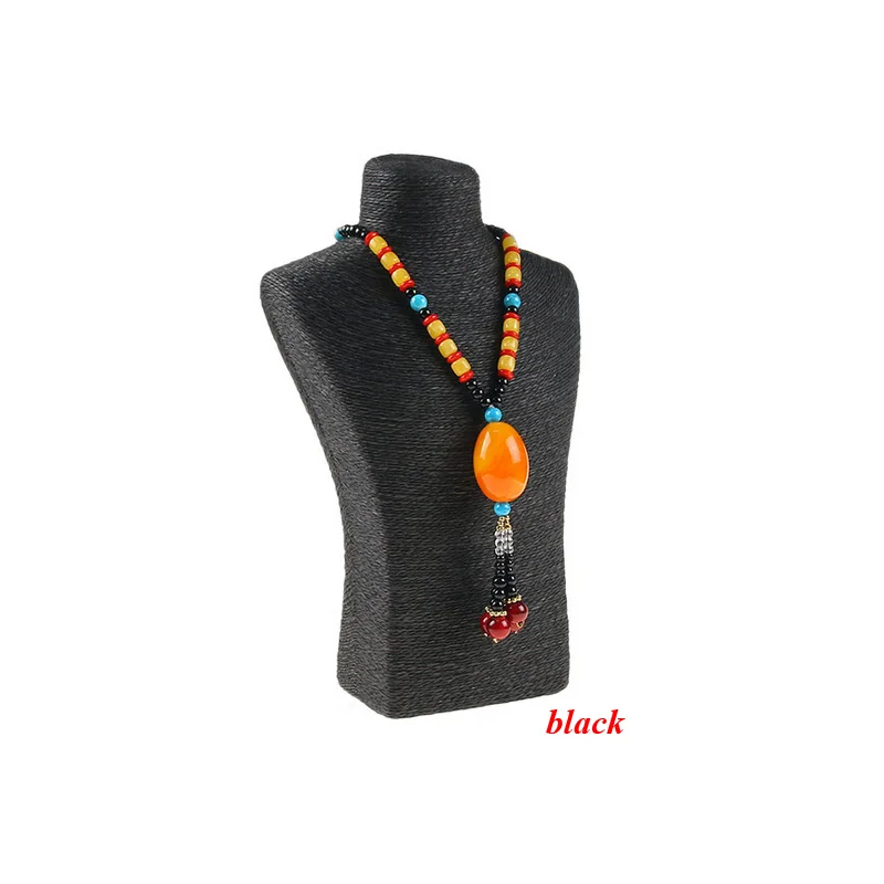 B304-5 black