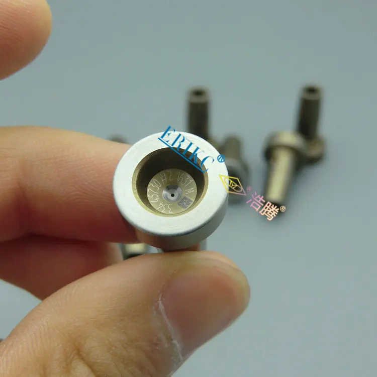 Erikc 0445 110 серии 334 Клапан Кепки дизель Common Rail Управление f00vc01334 и F 00 В C01 клапан