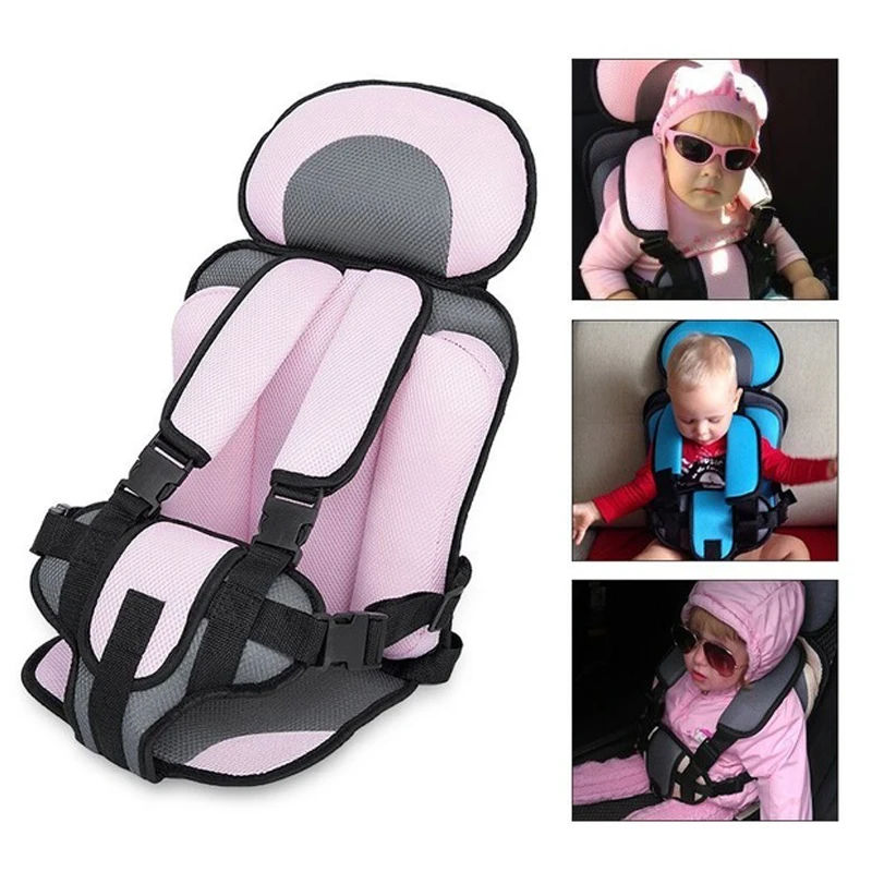 Adjustable-Baby-Car-Seat-Safe-Toddler-Booster-Seat-Child-Car-Seats-Portable-Baby-Chair-In-Cars.jpg_640x640
