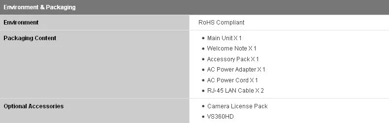 NAS Synology Disk Station DS418 4-bay бездисковой nas сервер nfs Сетевое хранилище Облачное хранилище, 2 года гарантии