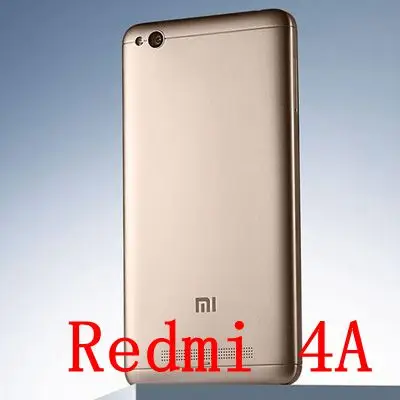  4A