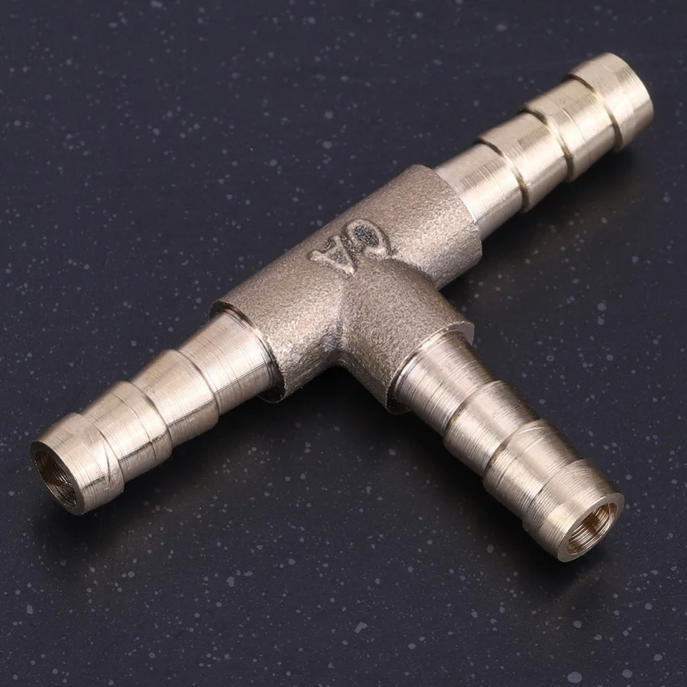 QC00403-01-4
