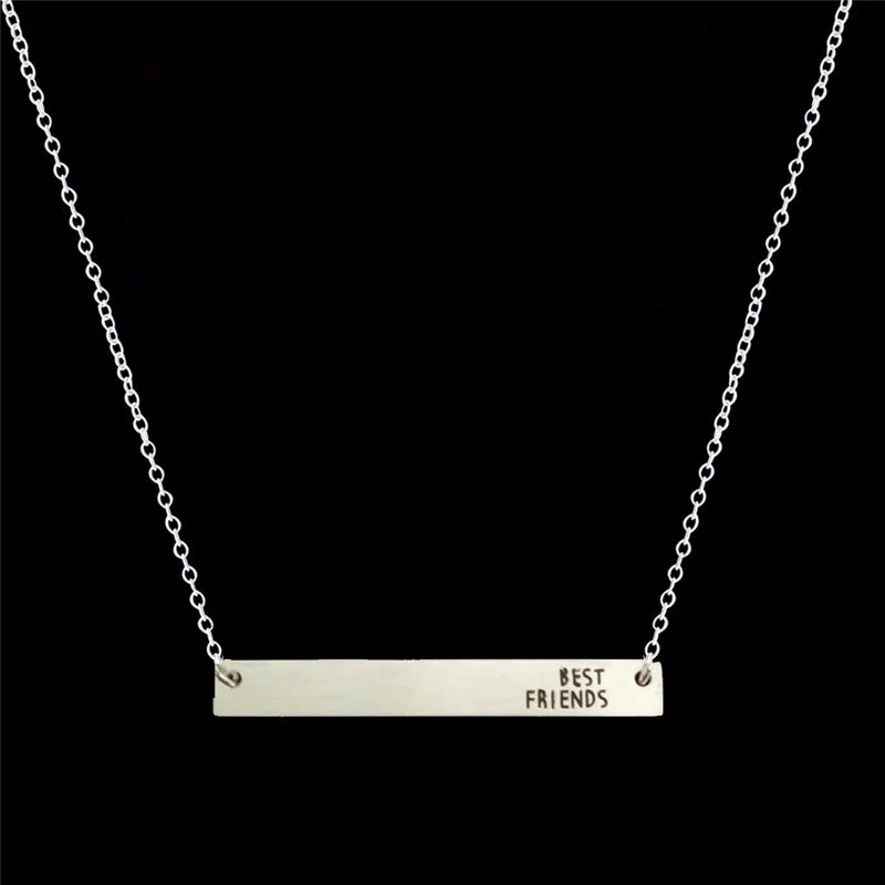 HTB1qEyhMVXXXXX_XXXXq6xXFXXXg