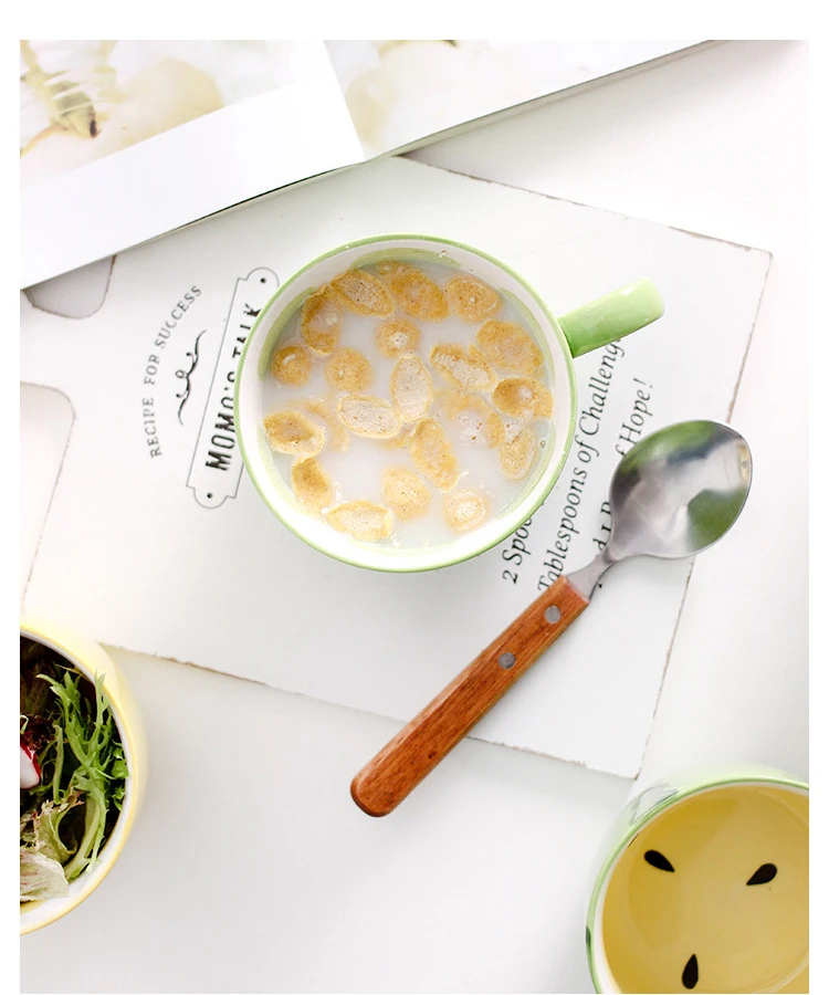 Ceramic-mug_10
