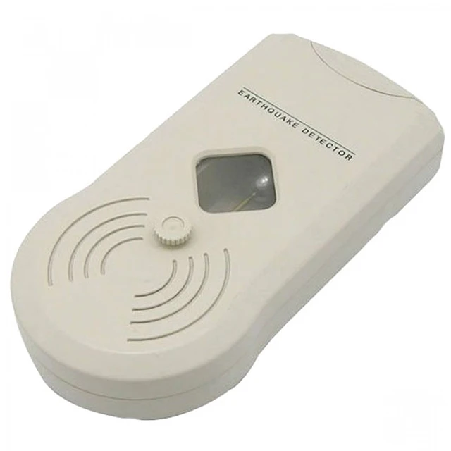 Earthquake-Detector-Alarm (2)