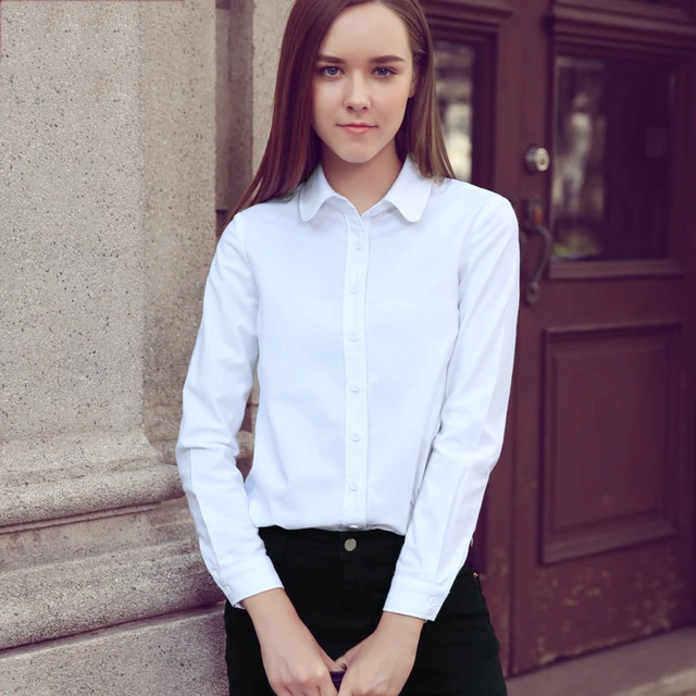 High quality best sale women's shirts