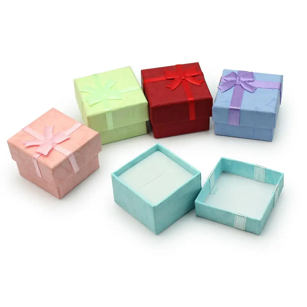decorative paper boxes Find and save ideas about decorative storage boxes on pinterest | see more ideas about bedroom storage decorative storage boxes: wrapping paper. decorative paper boxes Find and save ideas about decorative storage boxes on pinterest | see more ideas about bedroom storage decorative storage boxes: wrapping paper.