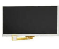 Witblue Новый ЖК-дисплей Матрица для 7 "OYSTERS T72ER 3g для планшетов, lcd-экран Замена модуля панели