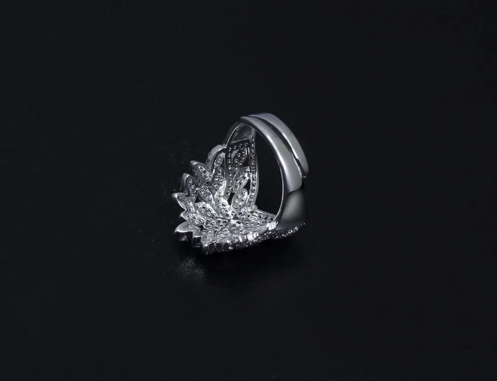 bridal jewelry sets (6)