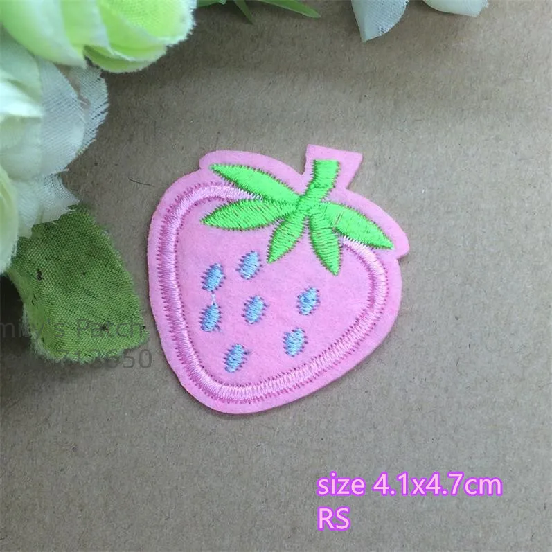  4.1x4.7cm 0.6