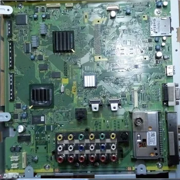 

Original TH-P50S10C P46S10C P42S10C Motherboard TNPH0784 DC FC