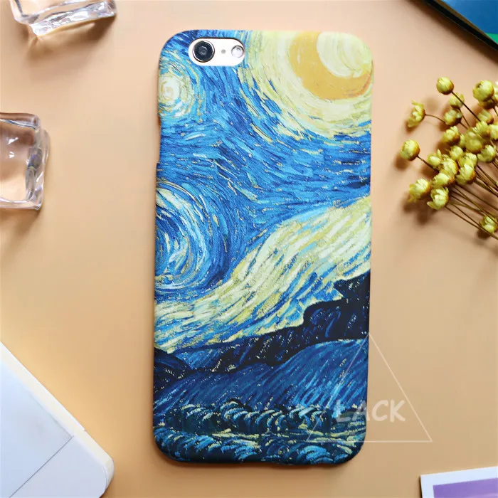 For iphone 5S Case (8)