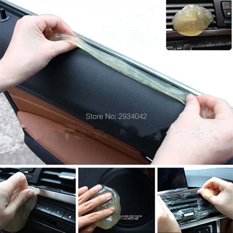 

The latest car cleaning rubber computer keyboard cleaning tool accessories for ACURA mdx rdx tl tsx rl zdx integra rsx tsx 2004