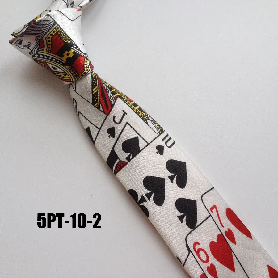 5PT-10-2 (1)