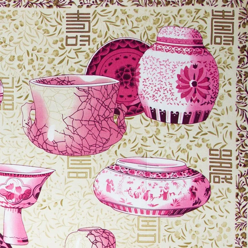 silk-scarf-90cm-22-vases-2-2